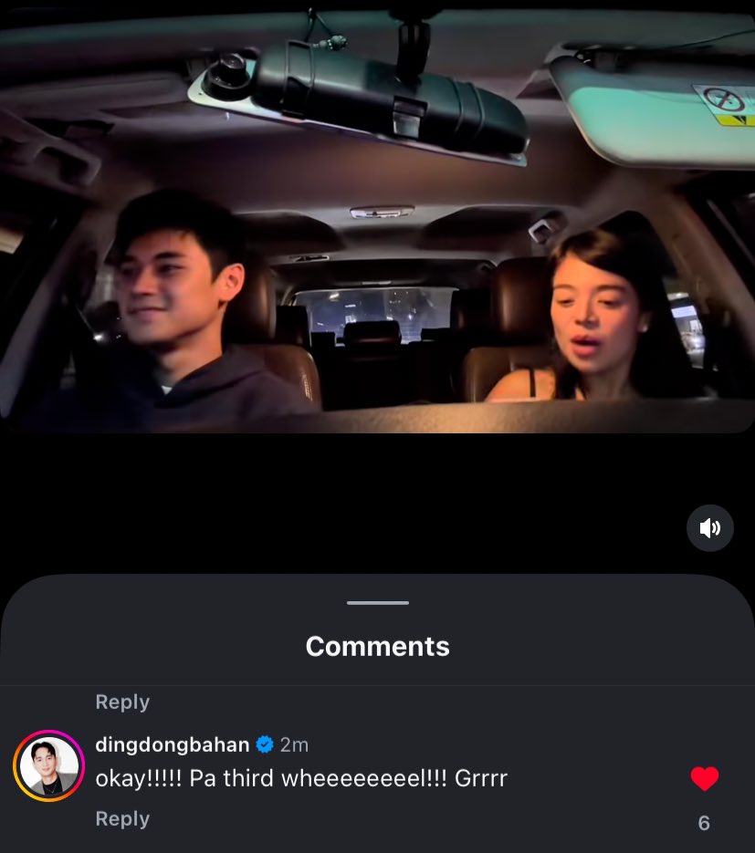 🧸🐱 tweet media