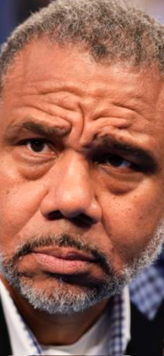 Tony Patelis tweet media