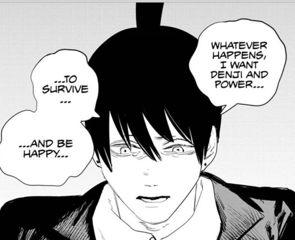 yardy know tweet media