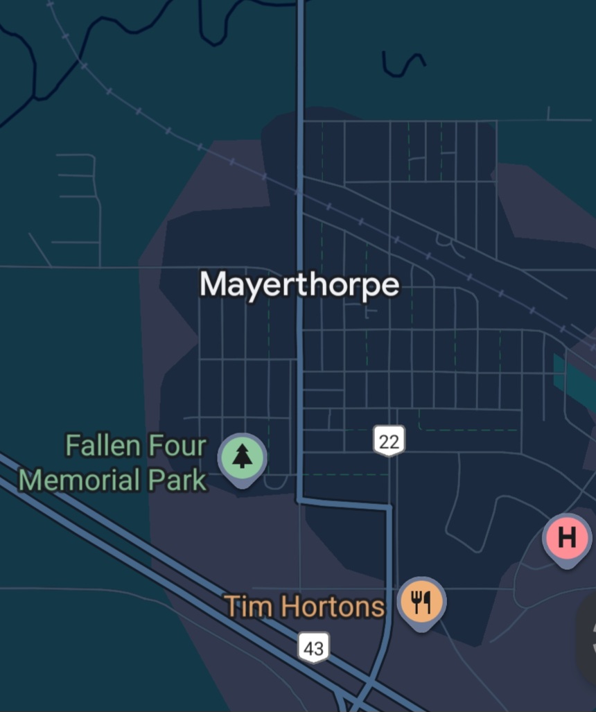 Shagrath: "The freest of men fly no colors at all" tweet media