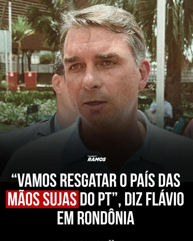 Com a fé em Deus 🙌🙌🙌🙌🙌🙌