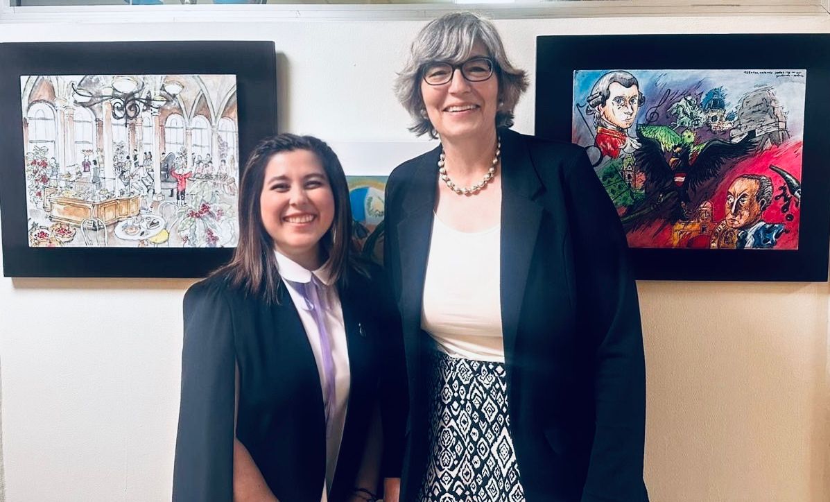 MINEX Guatemala 🇬🇹 tweet media