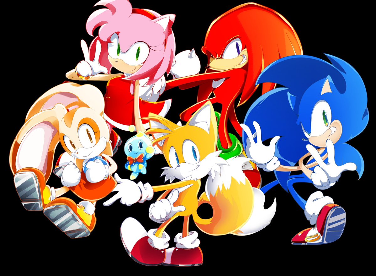 Uug_Naa ⭐ tweet media