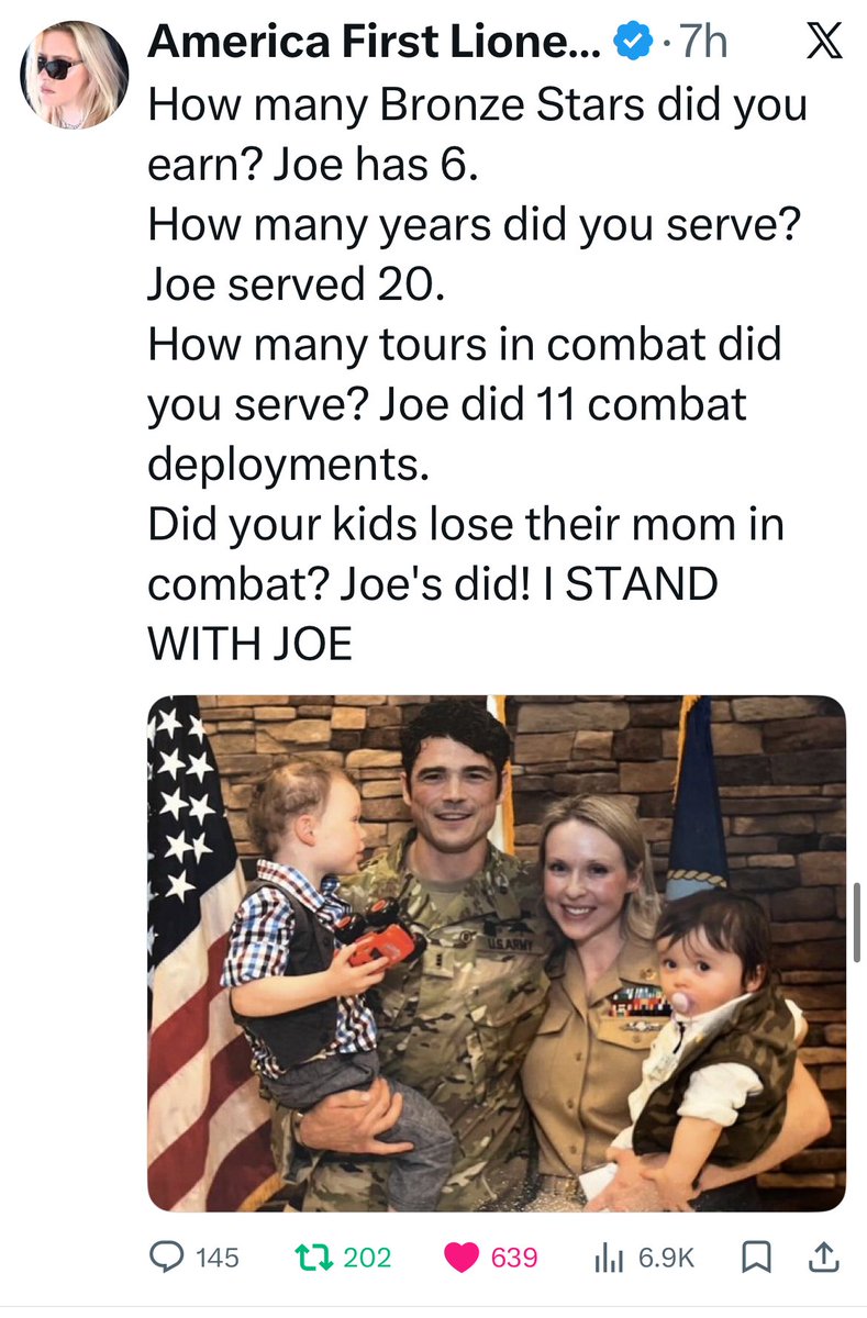 Chris Ledbetter tweet media