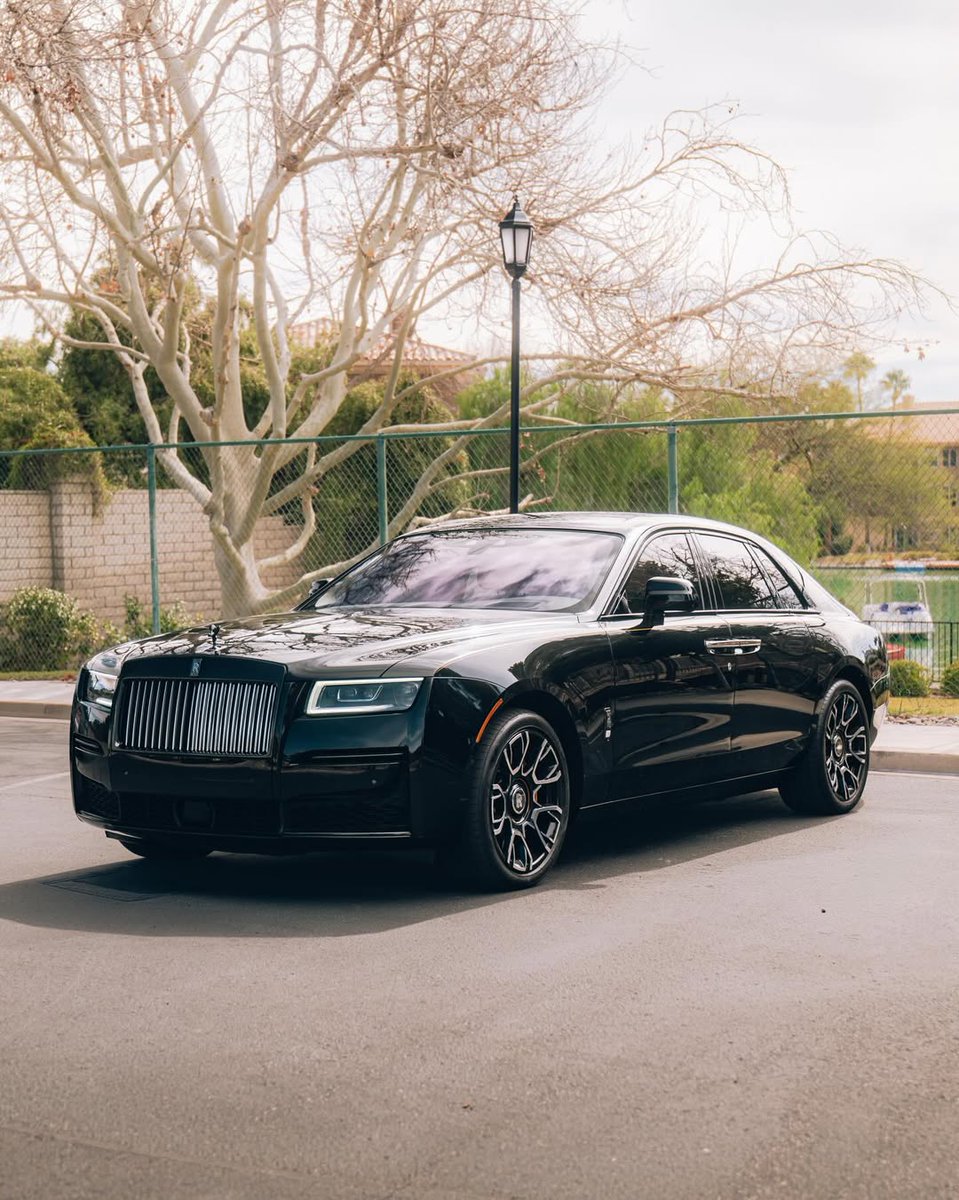 Elite Carsgasm tweet media