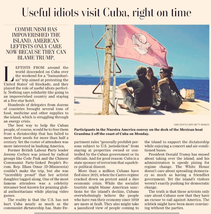 GRAZIANO PASCALE tweet media