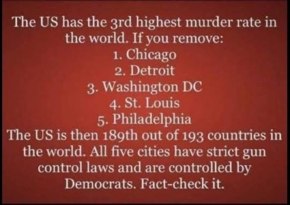 Drenched In The Midwest tweet media