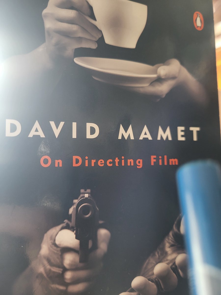 Holden Ballfield tweet media