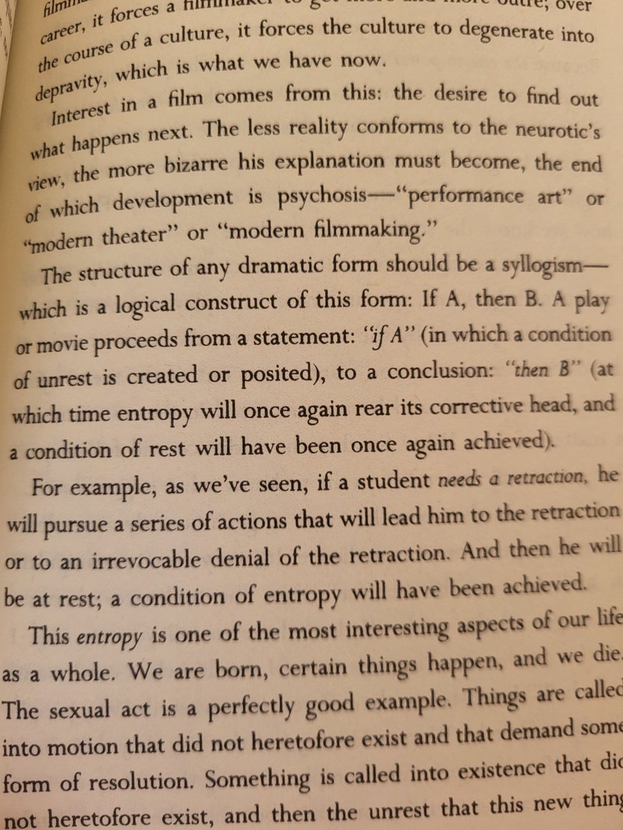 Holden Ballfield tweet media