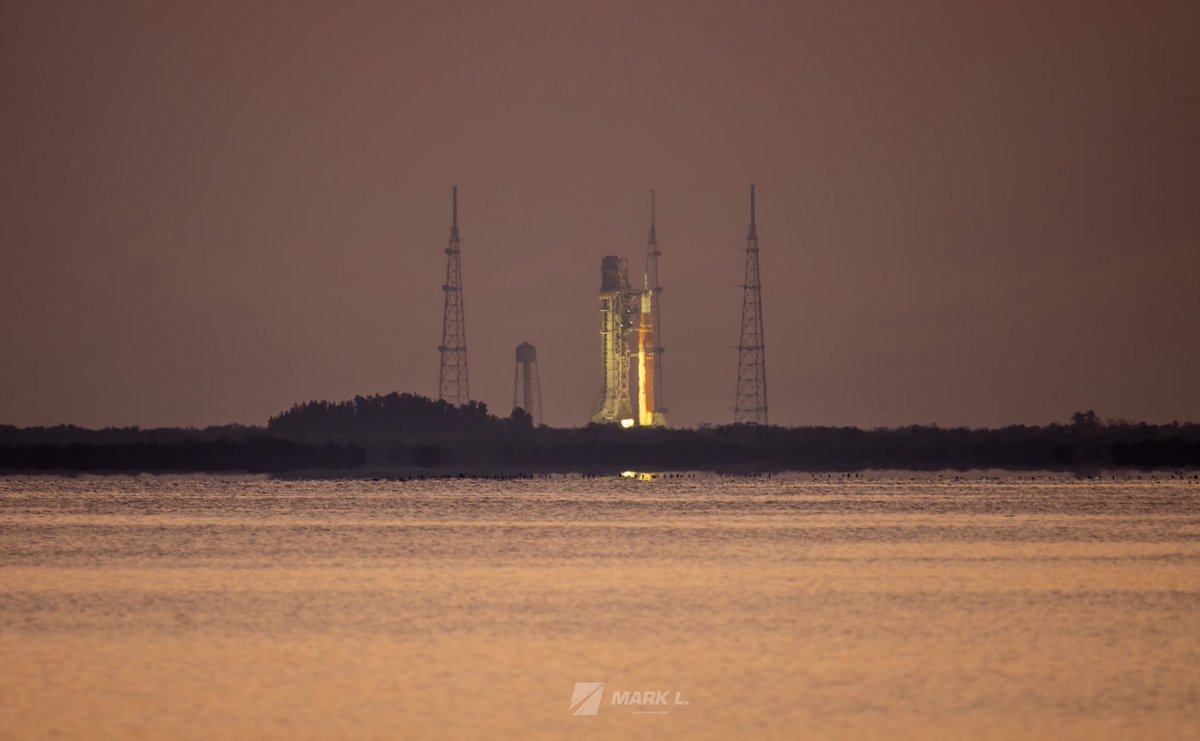 Mark Lowe Photography tweet media