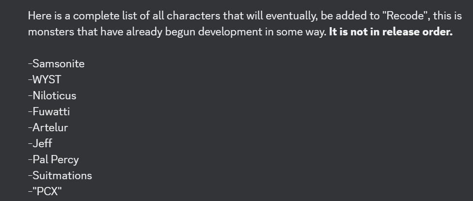 Is Pal Percy Out Yet? tweet media