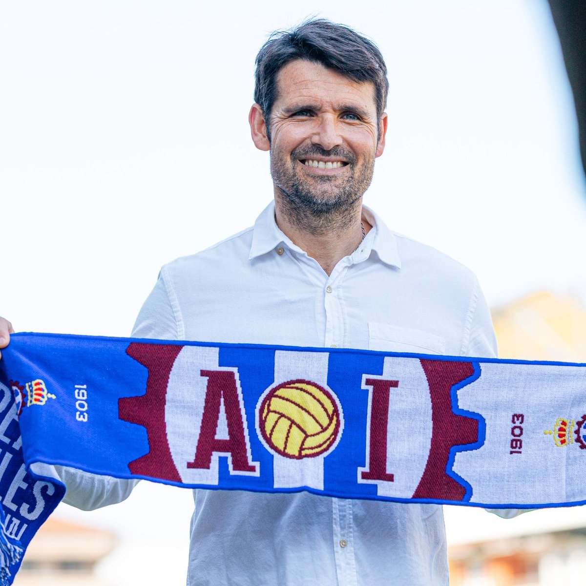 ❲MTHR❳ bydanielits tweet media