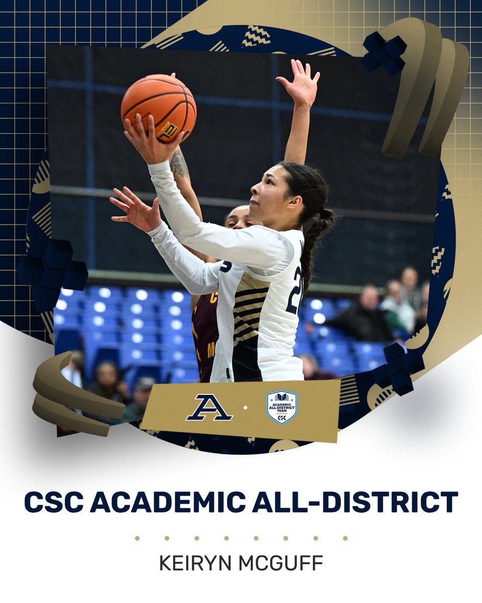 Akron Zips Women’s Basketball tweet media