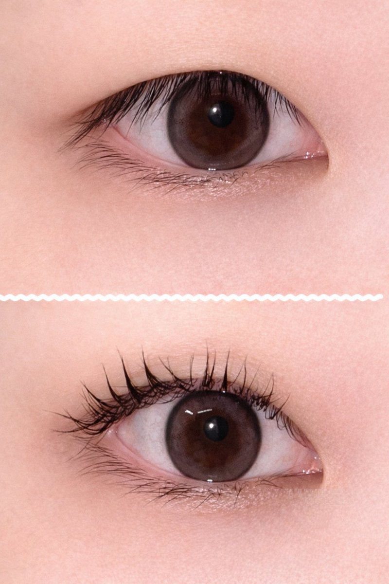 리진🪸 tweet media