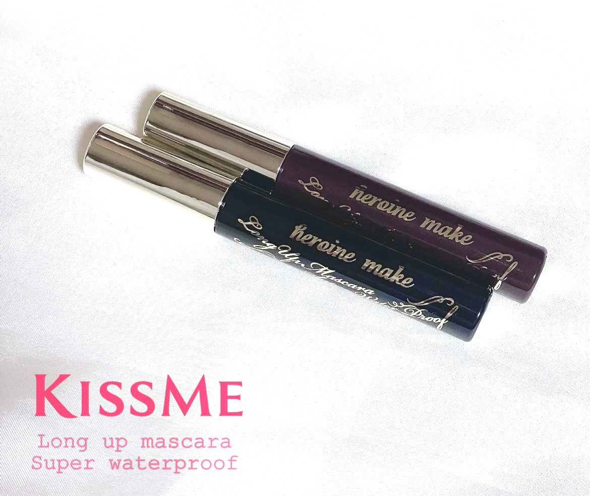 리진🪸 tweet media