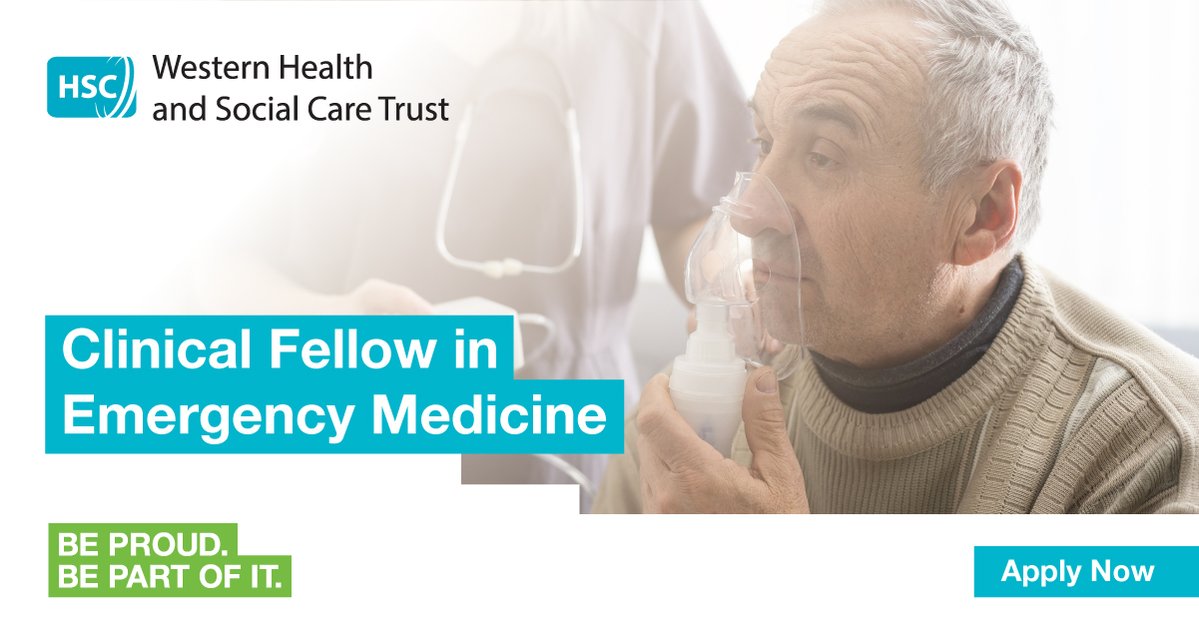 HSCworkforce tweet media