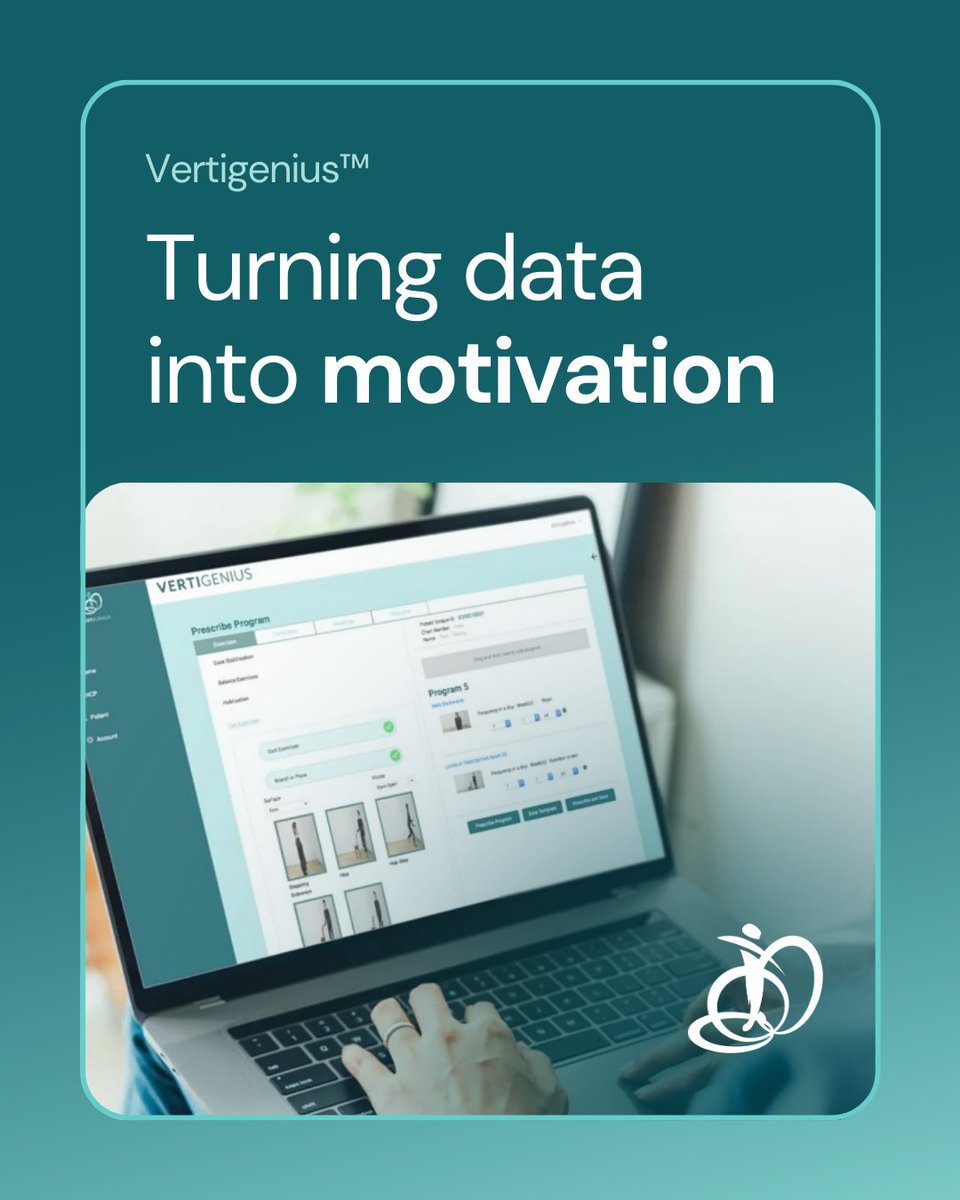 Vertigenius™️ tweet media