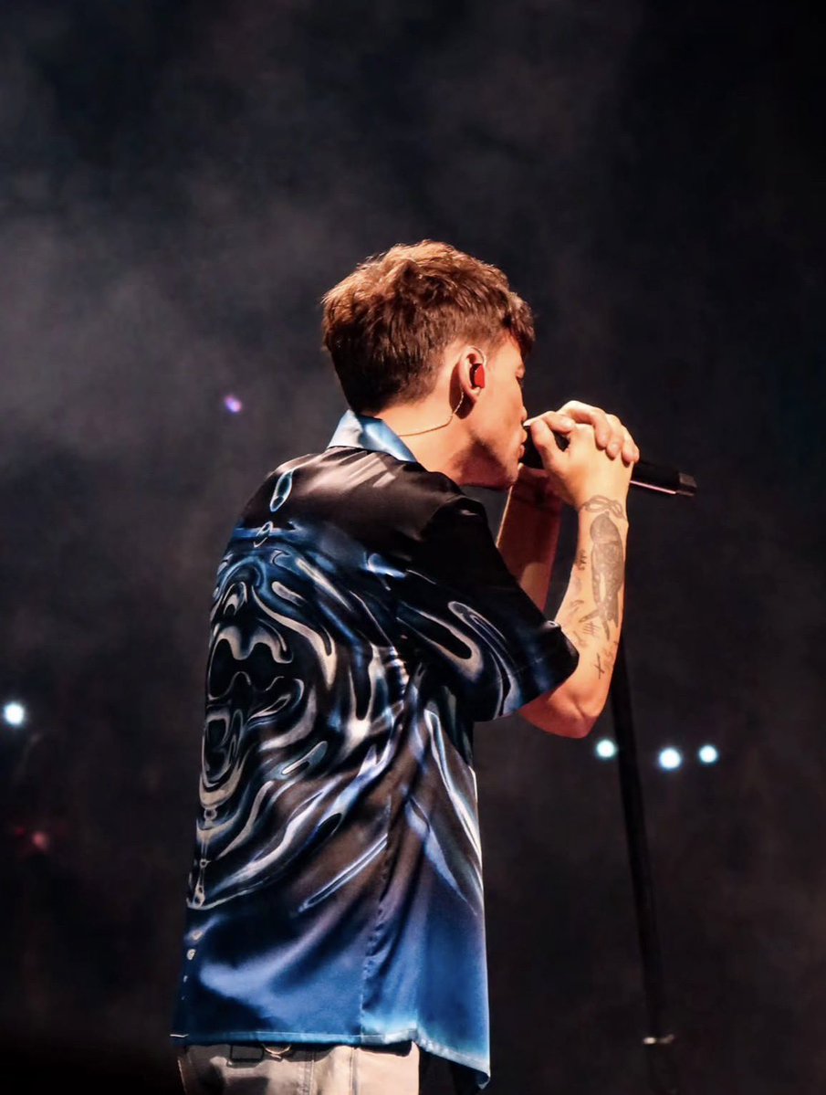 LWT Updates tweet media