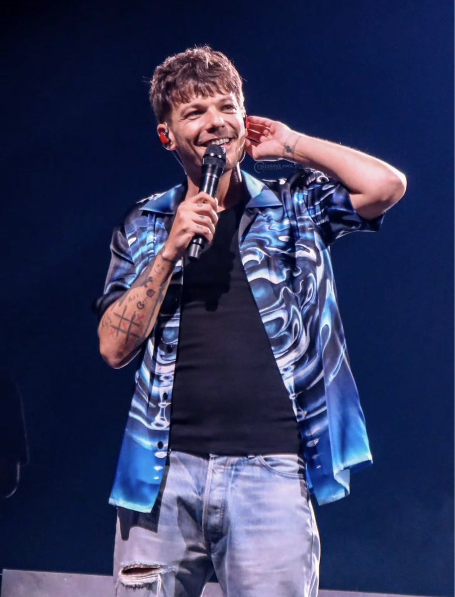 LWT Updates tweet media