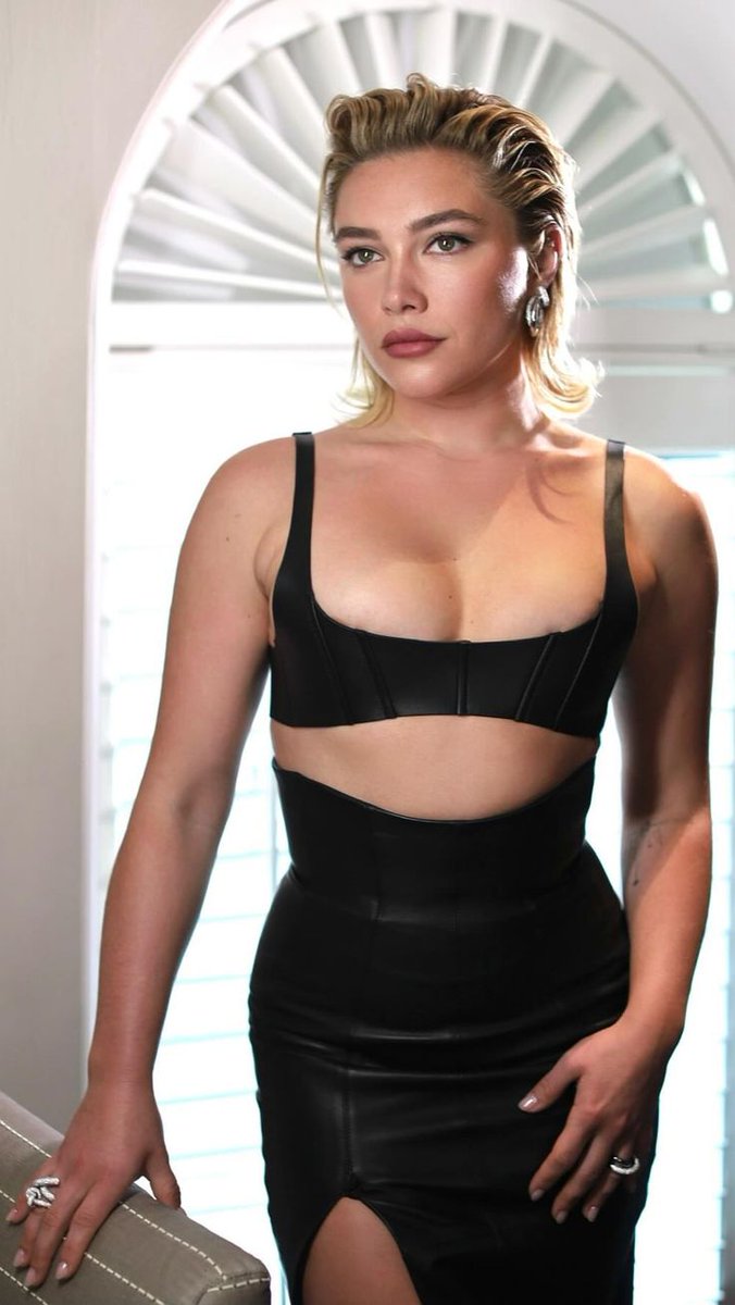 GameNFameX tweet media