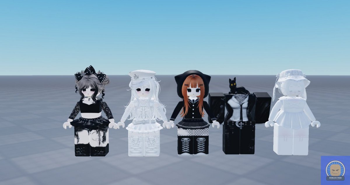 Roblox Fess tweet media