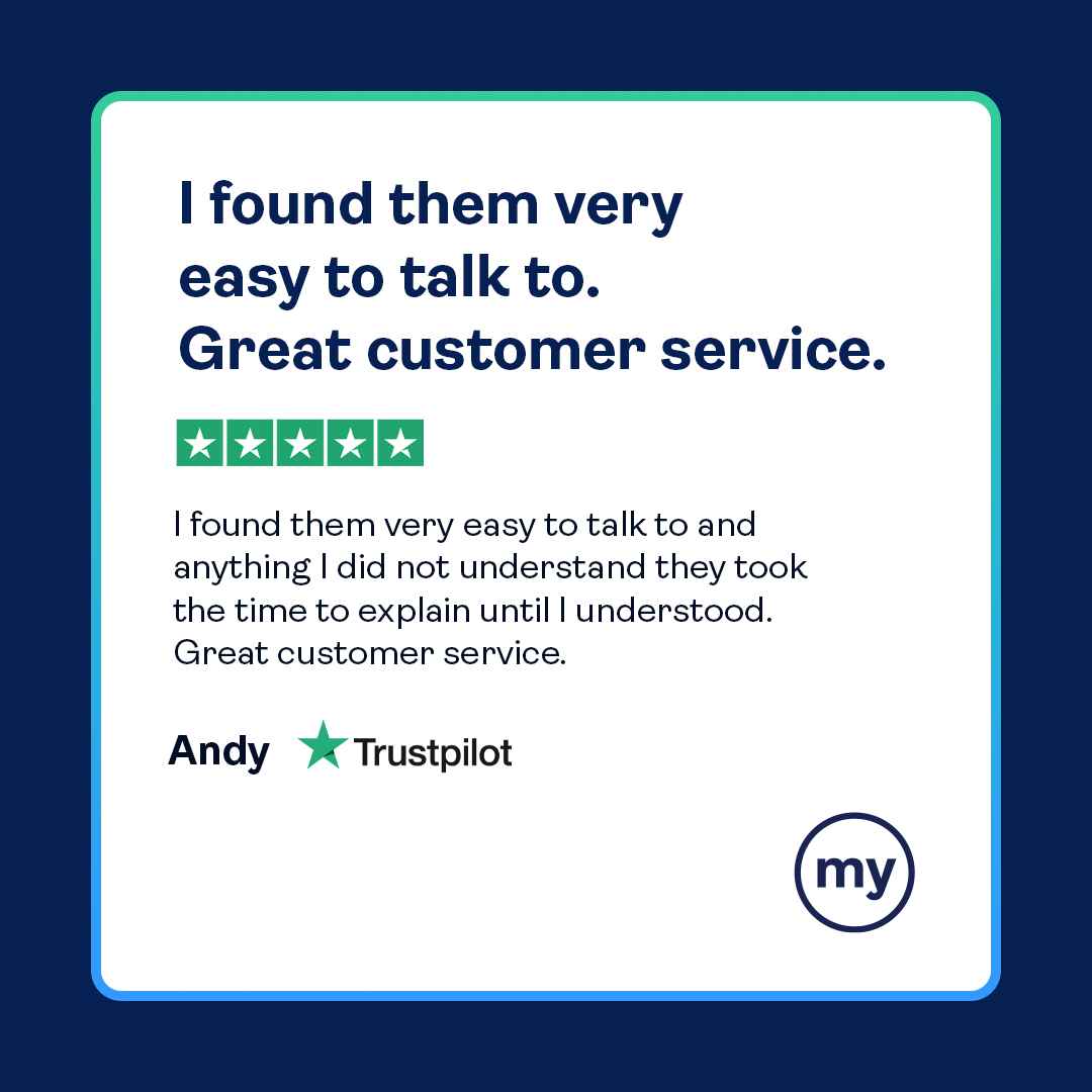 My Pension Expert tweet media