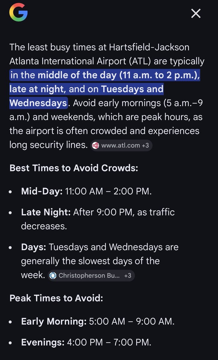 Mike 🇺🇸4🇺🇦 tweet media