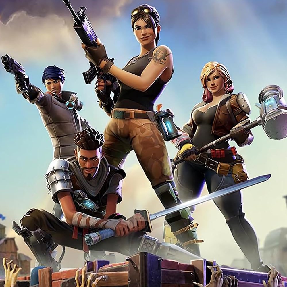 Rino🚀 tweet media