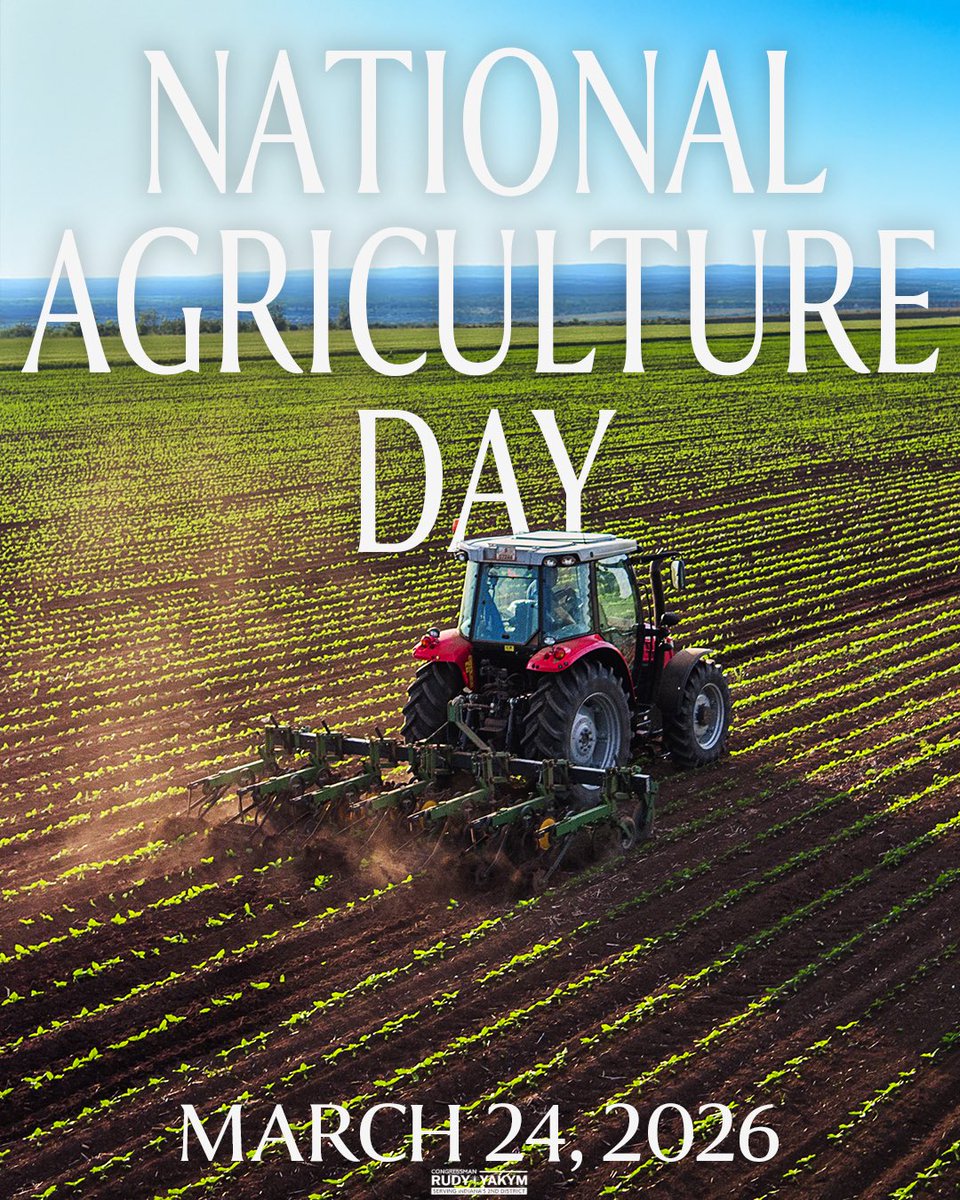 Congressman Rudy Yakym tweet media