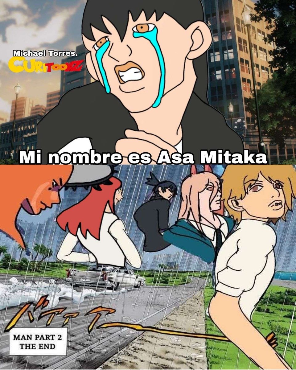 Saraki 🇵🇪 tweet media