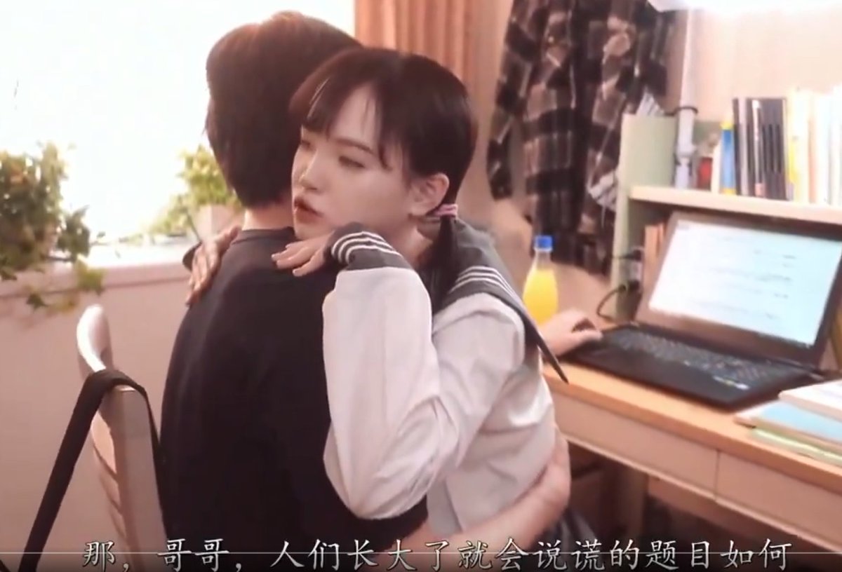 91AV官网 tweet media