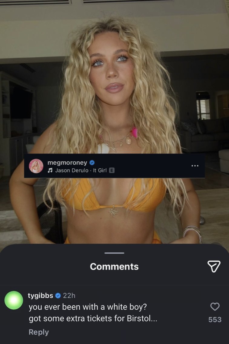 The Downford tweet media