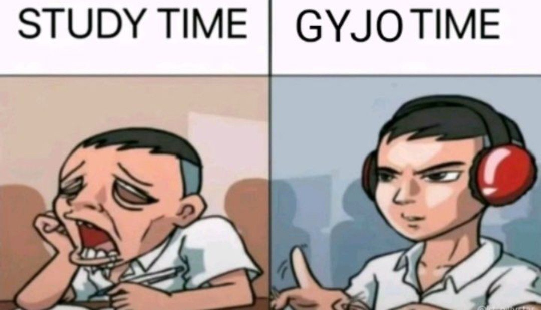 acervo gyjo br tweet media