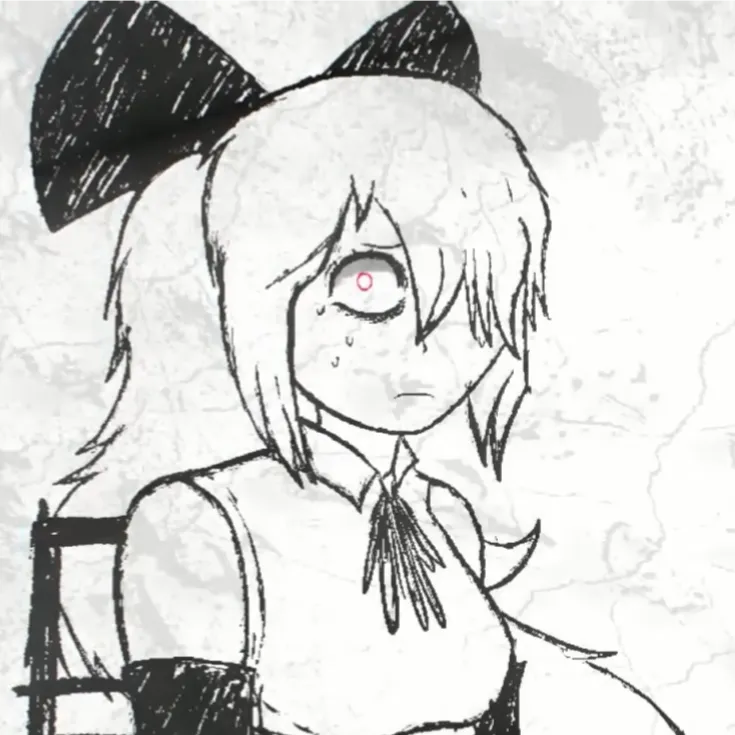 Yowane Haku's Strongest Soldier (RECOVERY HIATUS) tweet media