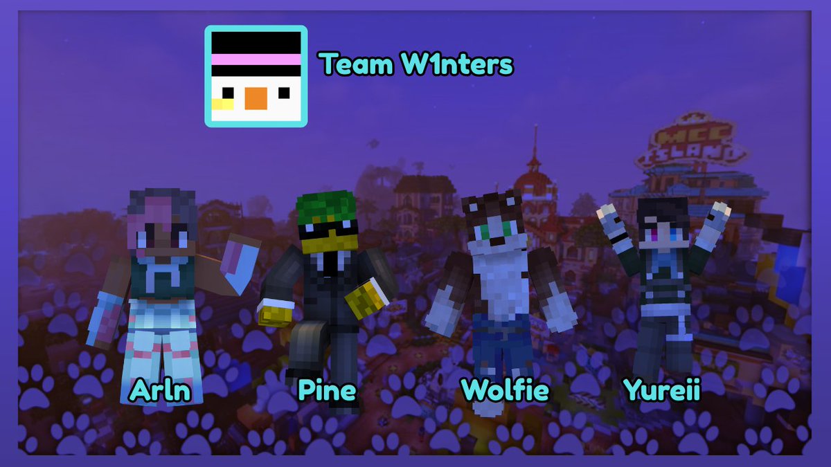 ChanDiggityEvents tweet media