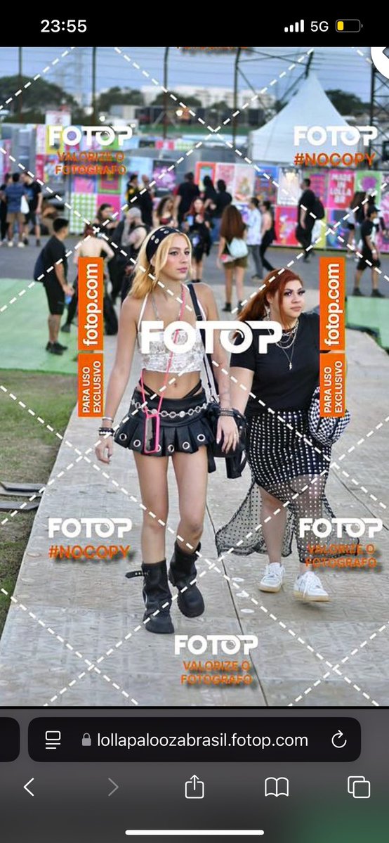 Renats 🍒 tweet media