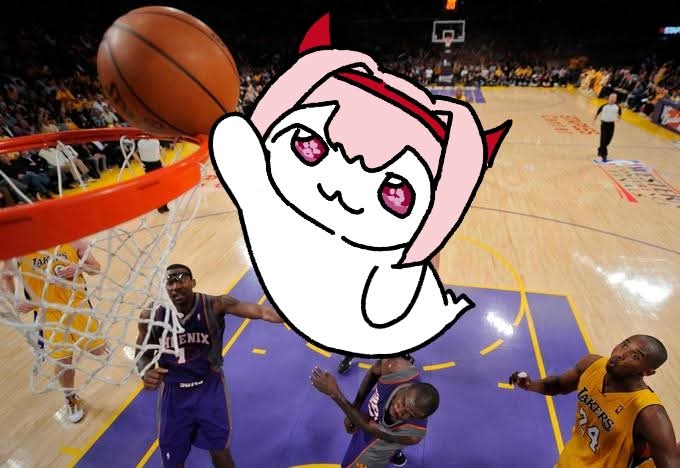 PrestigiousSnake @ VOCACRAFT tweet media