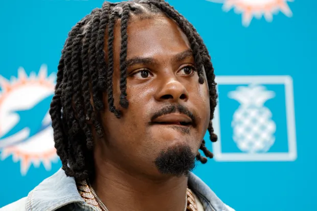 SleeperNFL tweet media