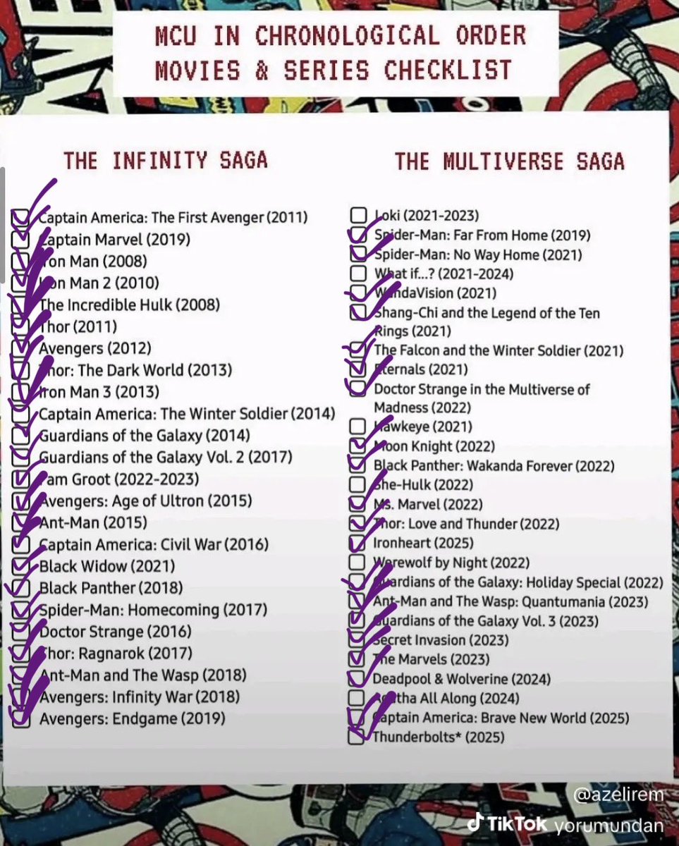 Ereny 🥷 tweet media