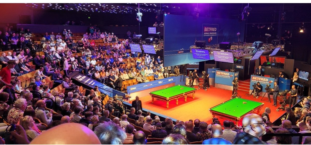 M_asunsancho tweet media