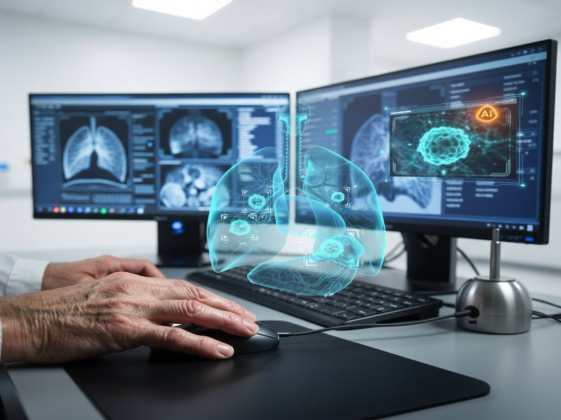 JMIR Publications tweet media