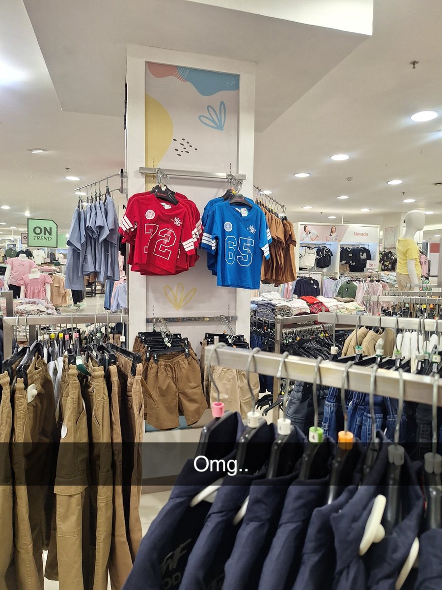 giga miko 🎫 🕶🇵🇸 tweet media