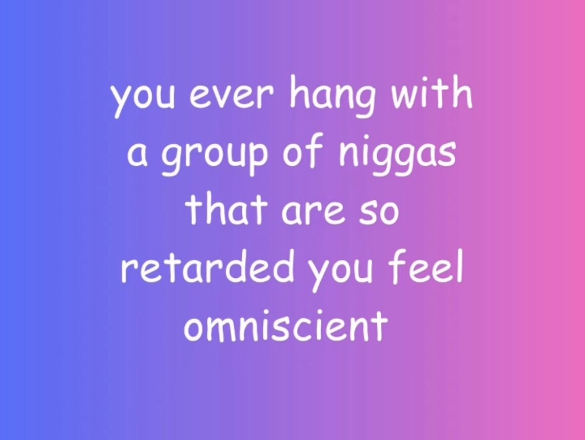 Perc 𒉭 tweet media