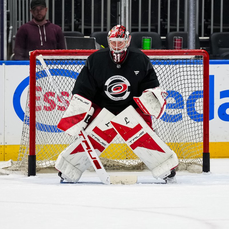 Walt Ruff tweet media