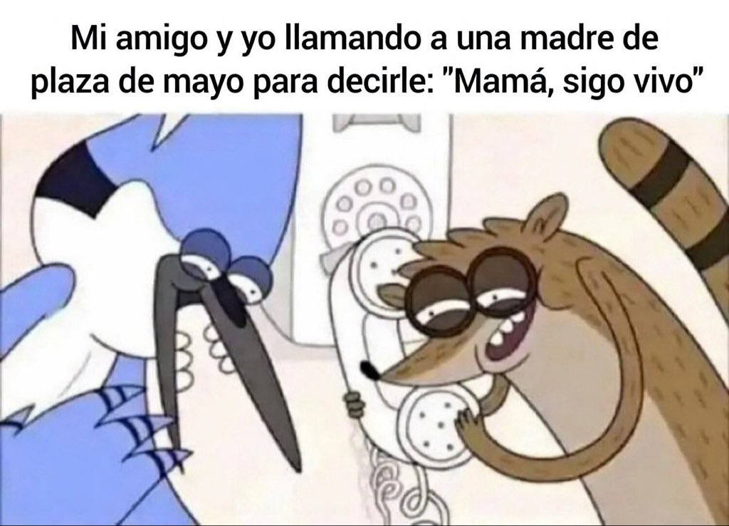 Neojsan|λ| tweet media