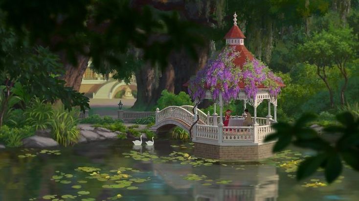 softly magical°🦢♡ tweet media