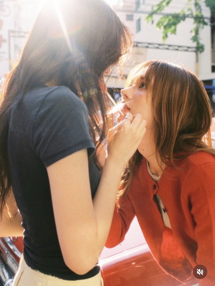 🐰₊˚⊹ 𝙷𝚞𝙿𝚞𝚏𝚏 𐙚₊˚🤍💞 tweet media