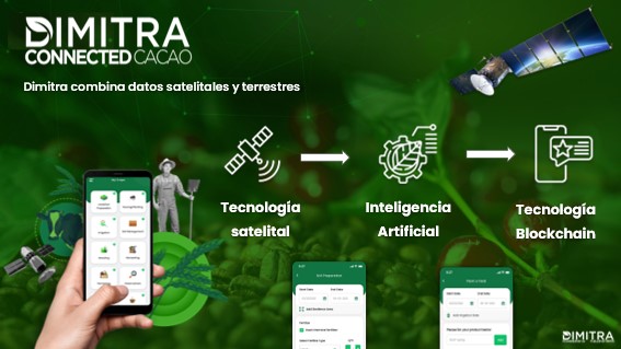 Armando David Vargas Luza tweet media