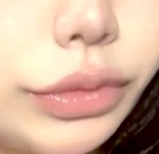 mingg_1122's tweet photo. #밍오티디 

오늘의 굽굽메이크업🤍 https://t.co/i6vNzLyEhj