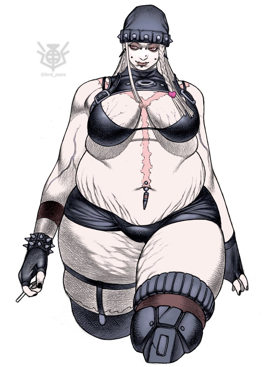 𝙋𝘼𝙎𝙎 tweet media